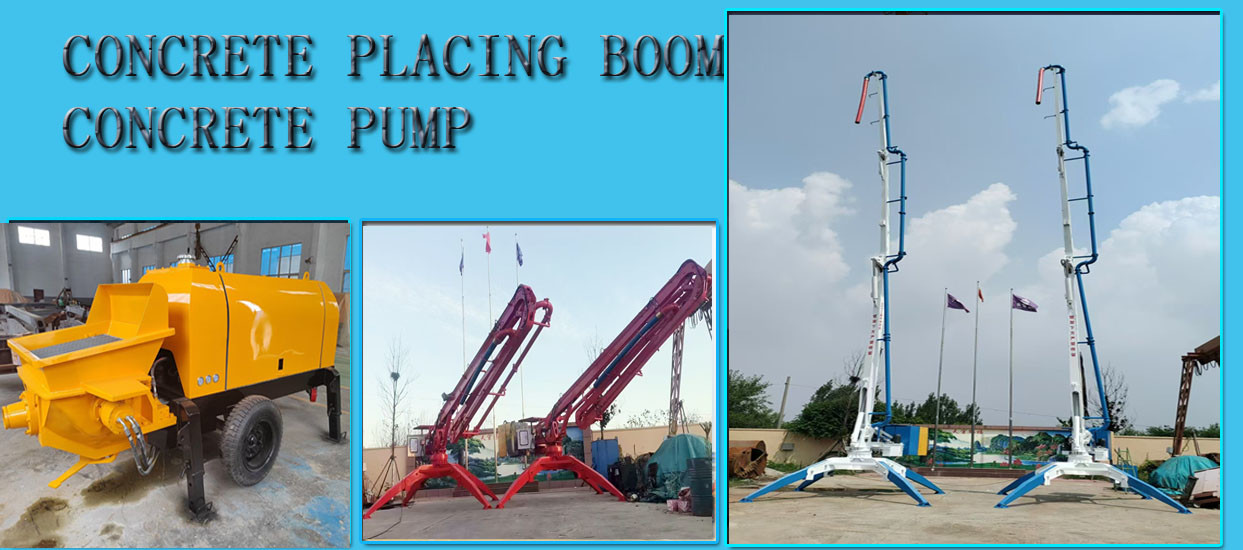 کیفیت جرثقیل برج بلند کارخانه