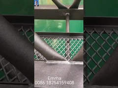 جرثقیل برج بلند و جرثقیل برج بلند