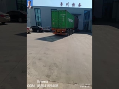 قطعات یدکی برای بلند کردن ساختمان