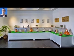 ساخت و ساز ساختمان دستگاه ایمنی بلند کننده دستگاه های ضد سقوط