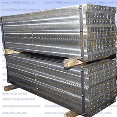 داربست بلند 40 * 60 * 1508mm اندازه یا OEM کارخانه ارزان قیمت